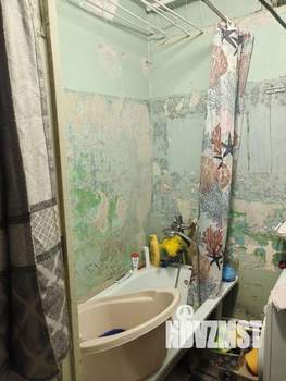 1-к квартира, на длительный срок, 30м2, 1/5 этаж