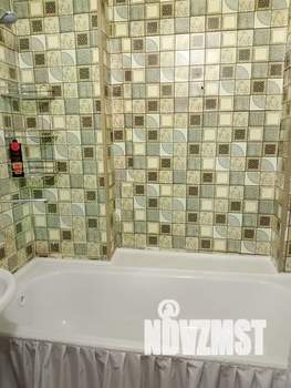 2-к квартира, посуточно, 52м2, 12/17 этаж