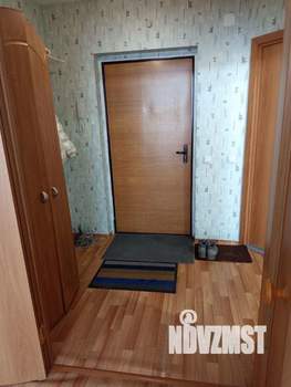 1-к квартира, на длительный срок, 48м2, 16/19 этаж