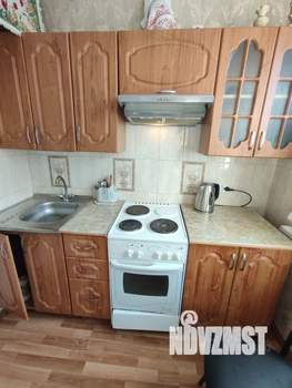 2-к квартира, на длительный срок, 45м2, 3/5 этаж