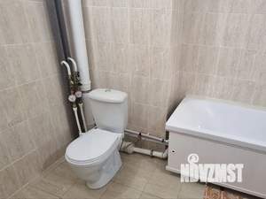 Студия квартира, посуточно, 32м2, 12/17 этаж