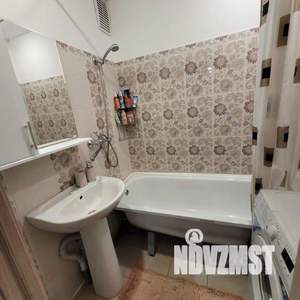 2-к квартира, на длительный срок, 53м2, 9/14 этаж