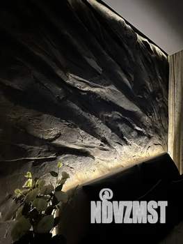 2-к квартира, посуточно, 42м2, 10/16 этаж