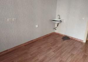 1-к квартира, на длительный срок, 40м2, 3/10 этаж