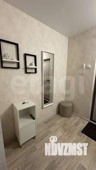 2-к квартира, на длительный срок, 59м2, 16/17 этаж