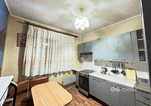 2-к квартира, на длительный срок, 56м2, 9/10 этаж