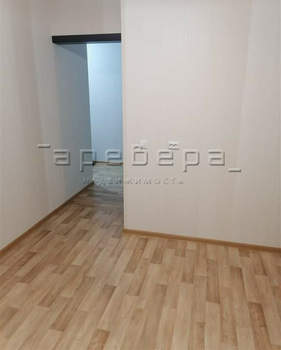 2-к квартира, на длительный срок, 58м2, 7/19 этаж