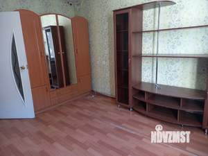 2-к квартира, на длительный срок, 54м2, 4/9 этаж