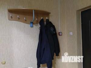 Студия квартира, посуточно, 29м2, 9/14 этаж