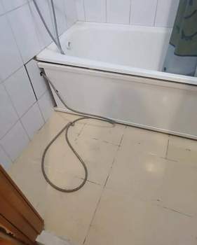 2-к квартира, на длительный срок, 54м2, 5/10 этаж