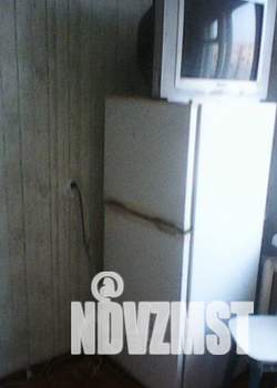 1-к квартира, на длительный срок, 28м2, 7/12 этаж