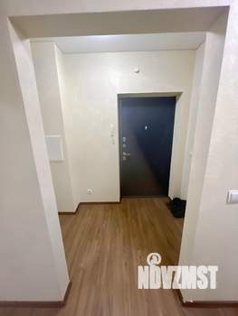 3-к квартира, на длительный срок, 58м2, 6/19 этаж