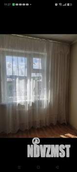1-к квартира, на длительный срок, 32м2, 8/10 этаж