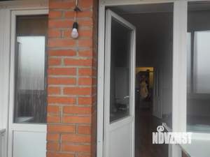 2-к квартира, на длительный срок, 52м2, 9/10 этаж