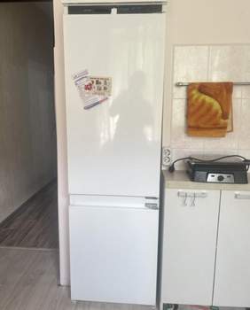 2-к квартира, на длительный срок, 46м2, 3/9 этаж