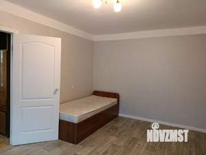 2-к квартира, на длительный срок, 48м2, 2/9 этаж