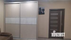 2-к квартира, на длительный срок, 54м2, 7/10 этаж