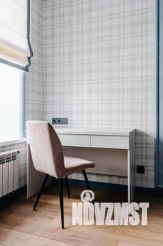 3-к квартира, посуточно, 85м2, 1/1 этаж