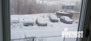 2-к квартира, на длительный срок, 55м2, 1/5 этаж