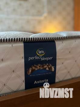 1-к квартира, посуточно, 55м2, 4/5 этаж