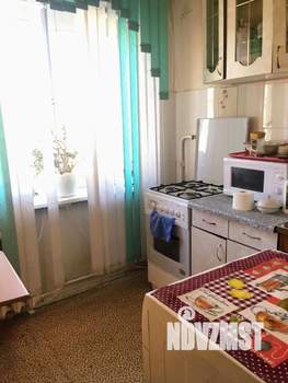 2-к квартира, на длительный срок, 45м2, 3/5 этаж
