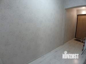 2-к квартира, на длительный срок, 54м2, 12/18 этаж