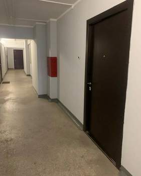 1-к квартира, на длительный срок, 48м2, 2/13 этаж