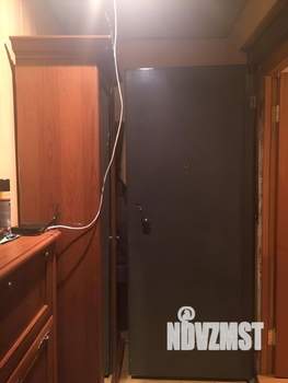 4-к квартира, на длительный срок, 85м2, 1/7 этаж