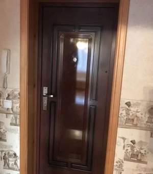 2-к квартира, на длительный срок, 54м2, 6/10 этаж