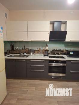 2-к квартира, на длительный срок, 68м2, 5/8 этаж