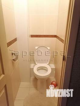 2-к квартира, на длительный срок, 51м2, 8/10 этаж