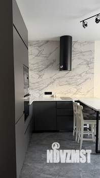 2-к квартира, на длительный срок, 45м2, 1/9 этаж