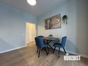 2-к квартира, на длительный срок, 59м2, 7/9 этаж