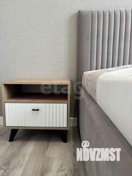 2-к квартира, на длительный срок, 38м2, 8/14 этаж