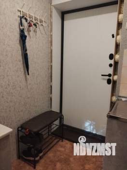 Студия квартира, на длительный срок, 14м2, 1/5 этаж