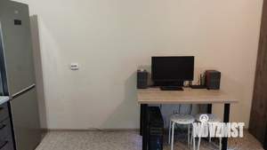 2-к квартира, на длительный срок, 35м2, 11/19 этаж