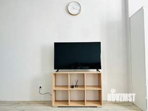 1-к квартира, на длительный срок, 45м2, 11/19 этаж