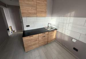 2-к квартира, на длительный срок, 48м2, 2/5 этаж