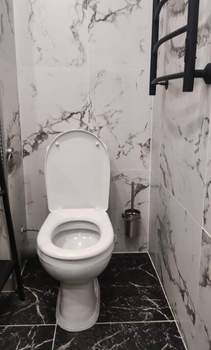 1-к квартира, на длительный срок, 42м2, 9/10 этаж