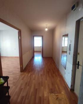 2-к квартира, на длительный срок, 54м2, 8/16 этаж