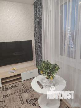 2-к квартира, на длительный срок, 42м2, 9/9 этаж