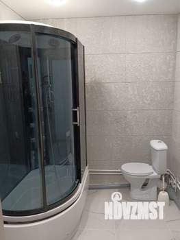 1-к квартира, на длительный срок, 35м2, 7/19 этаж