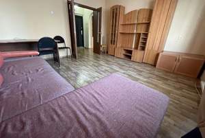 1-к квартира, на длительный срок, 42м2, 5/10 этаж