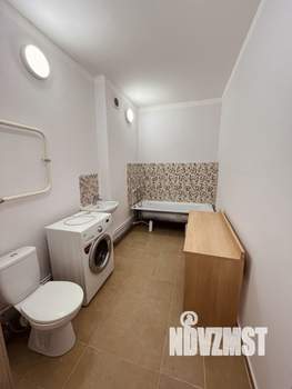 1-к квартира, на длительный срок, 43м2, 11/22 этаж