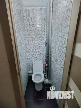 1-к квартира, на длительный срок, 42м2, 7/10 этаж