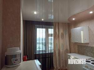 1-к квартира, на длительный срок, 42м2, 14/26 этаж