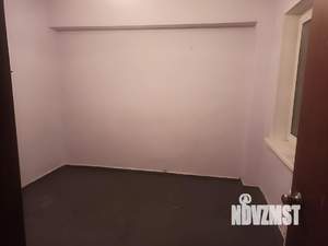 4-к квартира, на длительный срок, 60м2, 3/5 этаж