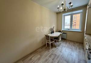 2-к квартира, на длительный срок, 53м2, 6/16 этаж