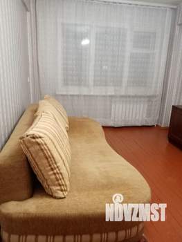 2-к квартира, на длительный срок, 42м2, 1/5 этаж