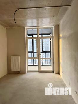 2-к квартира, на длительный срок, 58м2, 8/19 этаж